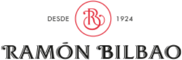 Bodegas Ramón Bilbao